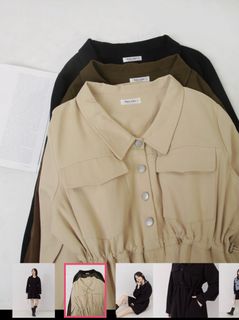 由 tracy52581 (刊登 ID 1375349543，圖片 1) 提交，位於 的 (類別：)，說明：。