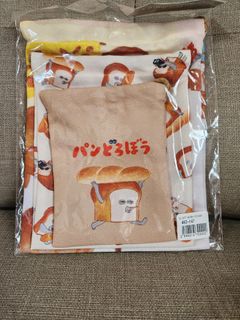 由 dtna0552 (刊登 ID 1375415315，圖片 1) 提交，位於 的 (類別：)，說明：。