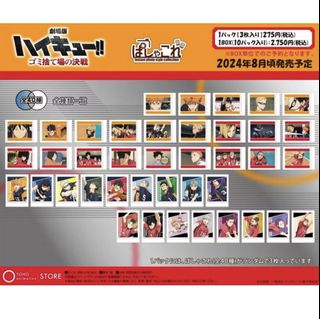 由 rc20305202 (刊登 ID 1375443865，圖片 1) 提交，位於 的 (類別：)，說明：。
