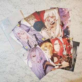 （分類：）位於 。 由 barabababa 提交（商品編號 1375375907，圖片 1）。簡介： 。