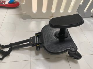 （分類：）位於 。 由 angelee1123 提交（商品編號 1375358188，圖片 1）。簡介： 。