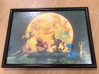 （分類：）位於 。 由 ugfxrtugki 提交（商品編號 1375383808，圖片 1）。簡介： 。