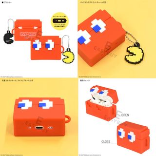 （分類：）位於 。 由 easybuycomhk 提交（商品編號 1375304280，圖片 1）。簡介： 。