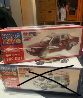 （分類：）位於 。 由 tomokocs 提交（商品編號 1375338835，圖片 1）。簡介： 。