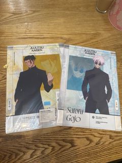 （分類：）位於 。 由 arzaale 提交（商品編號 1375374616，圖片 1）。簡介： 。