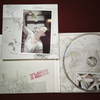 （分類：）位於 。 由 bobomusic 提交（商品編號 1375381526，圖片 1）。簡介： 。
