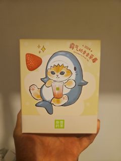 （分類：）位於 。 由 butsz 提交（商品編號 1375410046，圖片 1）。簡介： 。