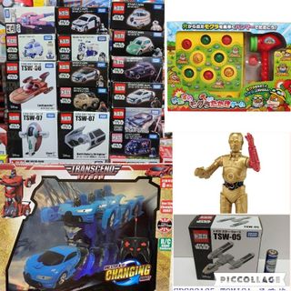 （分類：）位於 。 由 peter6123 提交（商品編號 1375328518，圖片 1）。簡介： 。