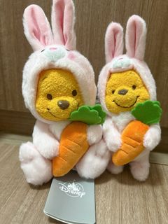 （分類：）位於 。 由 monomm 提交（商品編號 1375366297，圖片 1）。簡介： 。