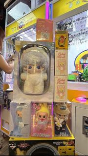 （分類：）位於 。 由 perry5354 提交（商品編號 1375400481，圖片 1）。簡介： 。