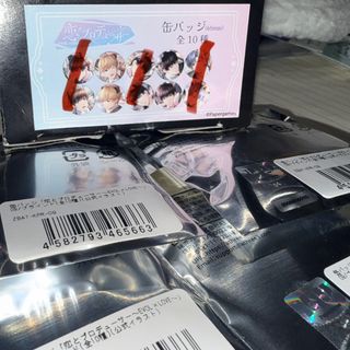 （分類：）位於 。 由 nomingnow 提交（商品編號 1375346189，圖片 1）。簡介： 。