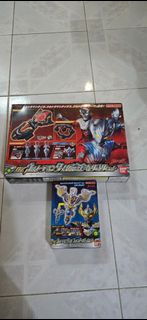 （分類：）位於 。 由 jefferyshum 提交（商品編號 1375352199，圖片 1）。簡介： 。