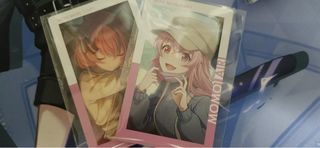 （分類：）位於 。 由 candy_studio 提交（商品編號 1375392797，圖片 1）。簡介： 。