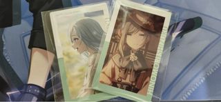 （分類：）位於 。 由 candy_studio 提交（商品編號 1375392939，圖片 1）。簡介： 。