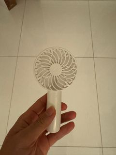 （分類：）位於 。 由 sjtd8 提交（商品編號 1375314682，圖片 1）。簡介： 。
