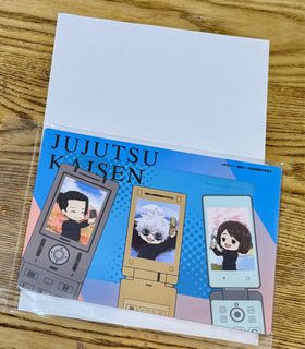 （分類：）位於 。 由 arzaale 提交（商品編號 1375368330，圖片 1）。簡介： 。