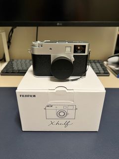 （分類：）位於 。 由 simak_tw 提交（商品編號 1375417056，圖片 1）。簡介： 。