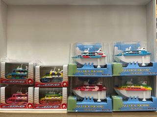 （分類：）位於 。 由 carcarkitkit 提交（商品編號 1375440949，圖片 1）。簡介： 。