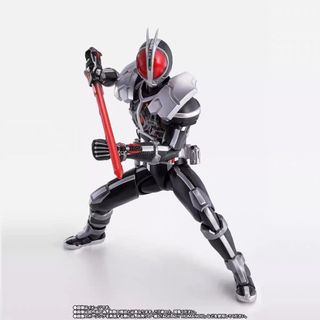 （分類：）位於 。 由 kyin28 提交（商品編號 1375300562，圖片 1）。簡介： 。