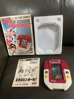 （分類：）位於 。 由 barry201417 提交（商品編號 1375385730，圖片 1）。簡介： 。