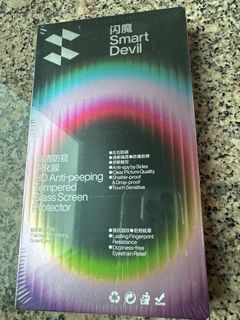 （分類：）位於 。 由 h.m.store 提交（商品編號 1375277199，圖片 1）。簡介： 。