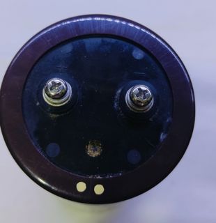 （分類：）位於 。 由 tmservice 提交（商品編號 1375412766，圖片 1）。簡介： 。