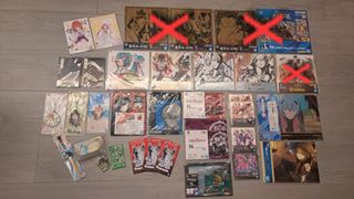 （分類：）位於 。 由 sheetatsz 提交（商品編號 1365542338，圖片 1）。簡介： 。