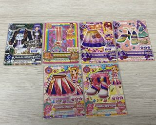 （分類：）位於 。 由 joeli0411 提交（商品編號 1375445831，圖片 1）。簡介： 。