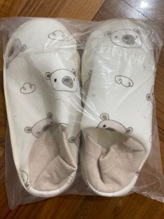 （分類：）位於 。 由 anyuja 提交（商品編號 1375418066，圖片 1）。簡介： 。