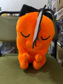 （分類：）位於 。 由 luka_x 提交（商品編號 1375369226，圖片 1）。簡介： 。