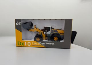 （分類：）位於 。 由 linsoft 提交（商品編號 1375355617，圖片 1）。簡介： 。