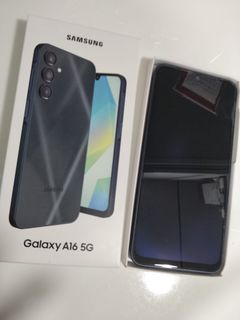 （分類：）位於 。 由 tsanlosz 提交（商品編號 1375284411，圖片 1）。簡介： 。