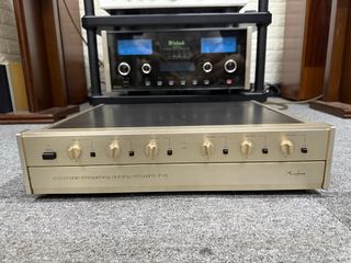 （分類：）位於 。 由 whatsapp56835823 提交（商品編號 1375350311，圖片 1）。簡介： 。