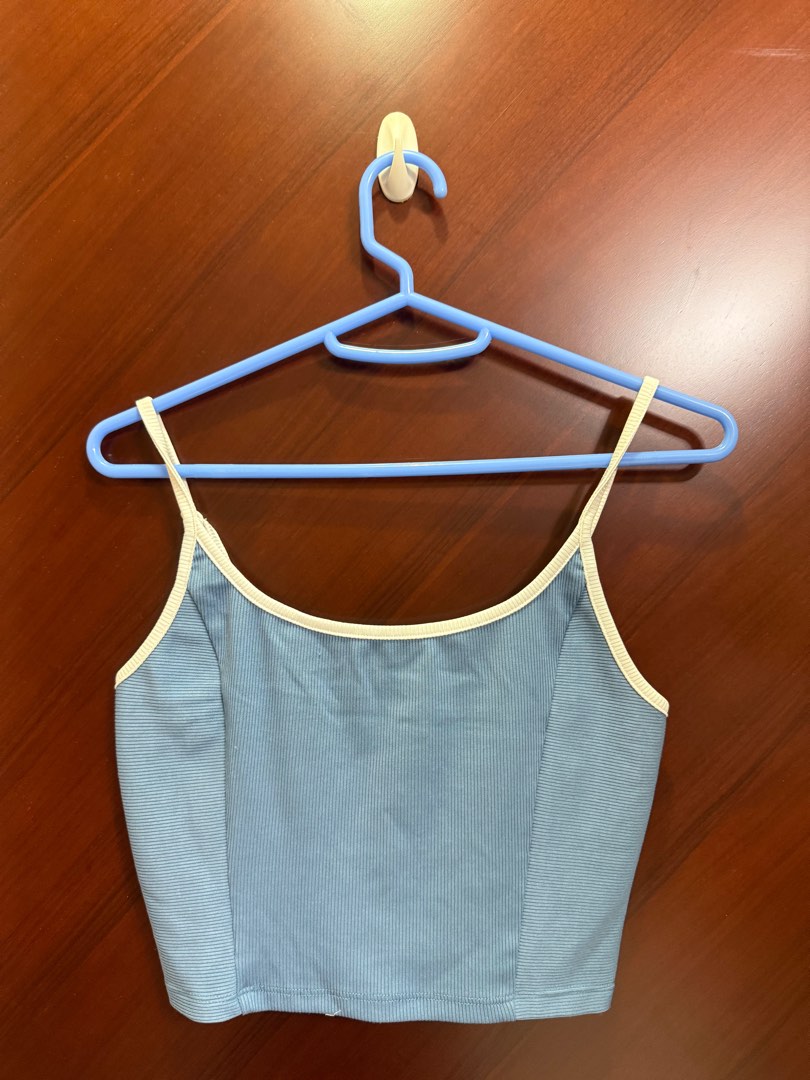 苏浅浅 独家 淫乱 视频 系列