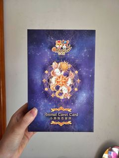 （分類：）位於 。 由 april_cham 提交（商品編號 1375367246，圖片 1）。簡介： 。