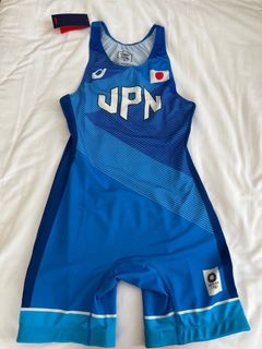 （分類：）位於 。 由 jpswim.under 提交（商品編號 1375344743，圖片 1）。簡介： 。
