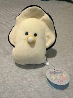 （分類：）位於 。 由 danny_cc 提交（商品編號 1375420143，圖片 1）。簡介： 。