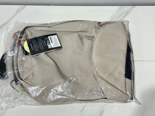 （分類：）位於 。 由 wthkg 提交（商品編號 1375439058，圖片 1）。簡介： 。