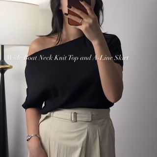 （分類：）位於 。 由 matonk 提交（商品編號 1375433955，圖片 1）。簡介： 。