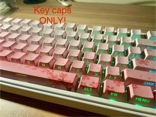 (Category: ) located in . Submitted by cl_988 (Listing ID 1375300684, Image 1). Description: .