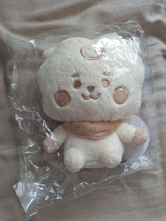 （分類：）位於 。 由 soitzu 提交（商品編號 1375441333，圖片 1）。簡介： 。