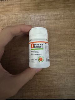 （分類：）位於 。 由 yoyo_e 提交（商品編號 1375376937，圖片 1）。簡介： 。