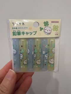 （分類：）位於 。 由 man0801 提交（商品編號 1375402005，圖片 1）。簡介： 。