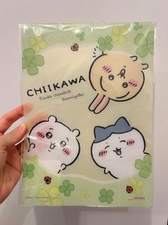 （分類：）位於 。 由 man0801 提交（商品編號 1375402710，圖片 1）。簡介： 。