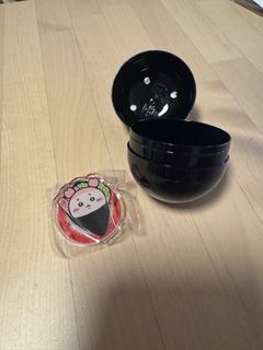 （分類：）位於 。 由 yipyipyipyu 提交（商品編號 1375285077，圖片 1）。簡介： 。