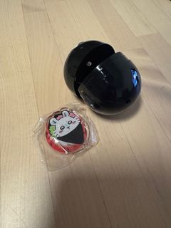 （分類：）位於 。 由 yipyipyipyu 提交（商品編號 1375285580，圖片 1）。簡介： 。