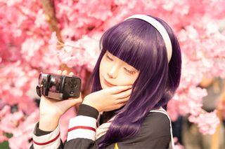 （分類：）位於 。 由 rikuuu 提交（商品編號 1375325725，圖片 1）。簡介： 。