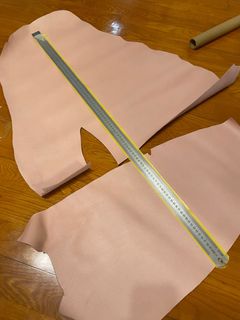 （分類：）位於 。 由 tpf0806 提交（商品編號 1375451764，圖片 1）。簡介： 。