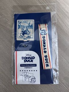 （分類：）位於 。 由 tyed828 提交（商品編號 1375337348，圖片 1）。簡介： 。