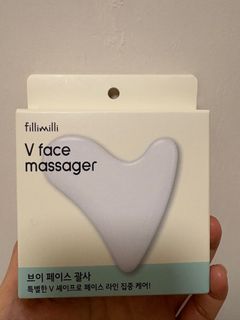 （分類：）位於 。 由 ohc0868501 提交（商品編號 1375425356，圖片 1）。簡介： 。